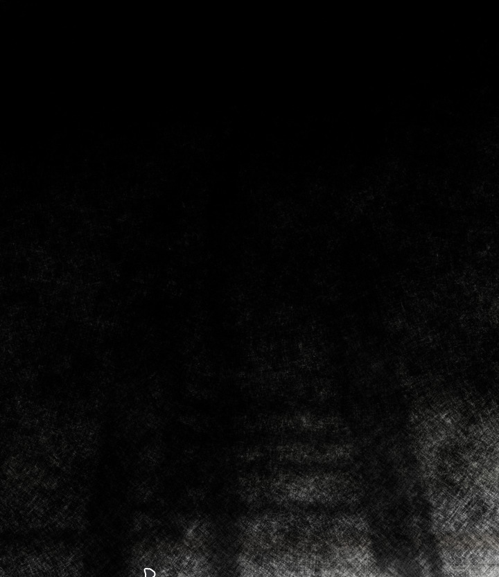 thế giới khi không còn em chapter 8 77