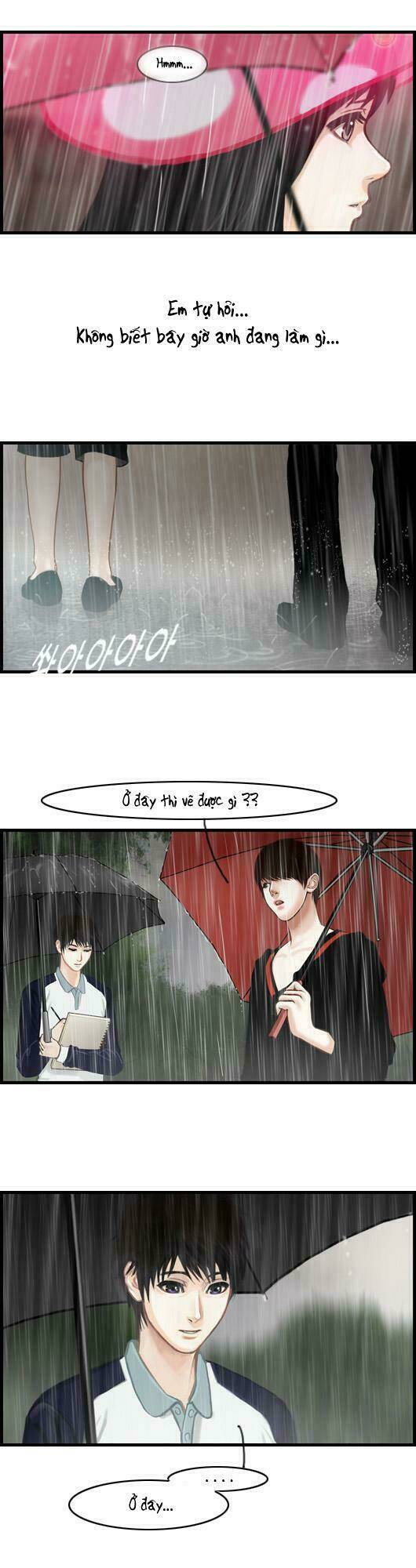 pink lady chapter 61 19