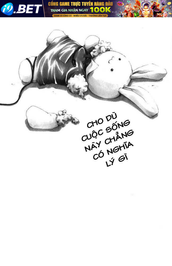 saiyuki chapter 30 5