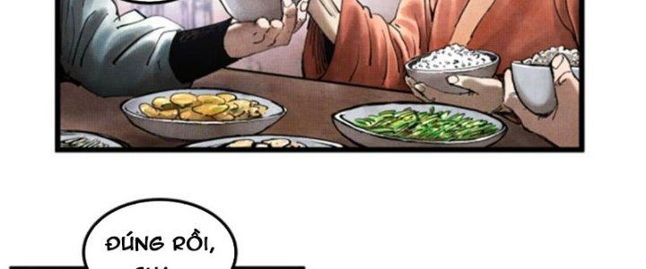 máy mô phỏng nhân sinh của lữ bố chapter 21 33