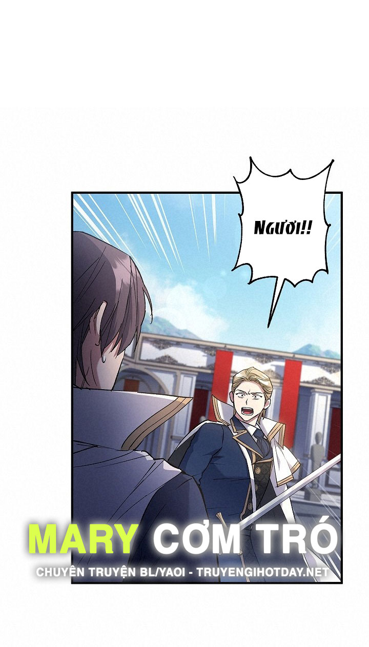 Turning chapter 10.1 - Trang 15