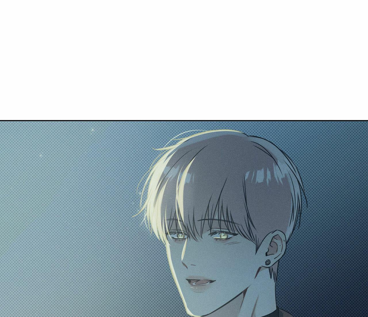 dải hợp âm trên đại dương xanh chapter 30 48