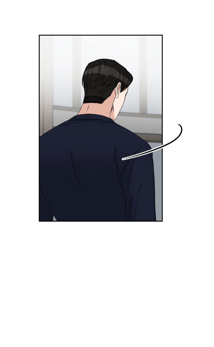 điểm cuối chapter 24 10