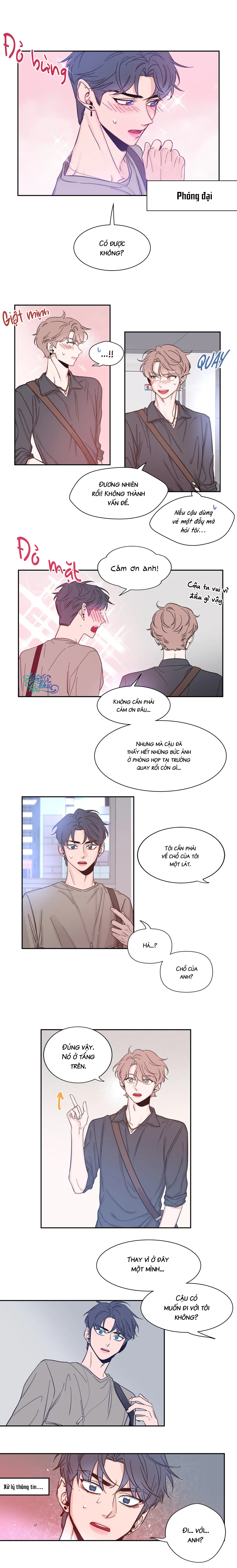 bản phác họa chapter 11 5