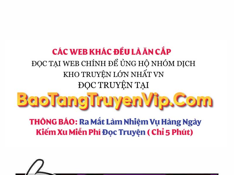 kẻ chiêu hồn cô độc Chapter 78 - Trang 2