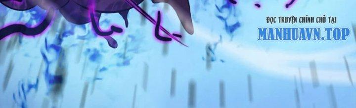 ẩn cư mười vạn năm, đời sau mời ta rời núi chapter 37 130