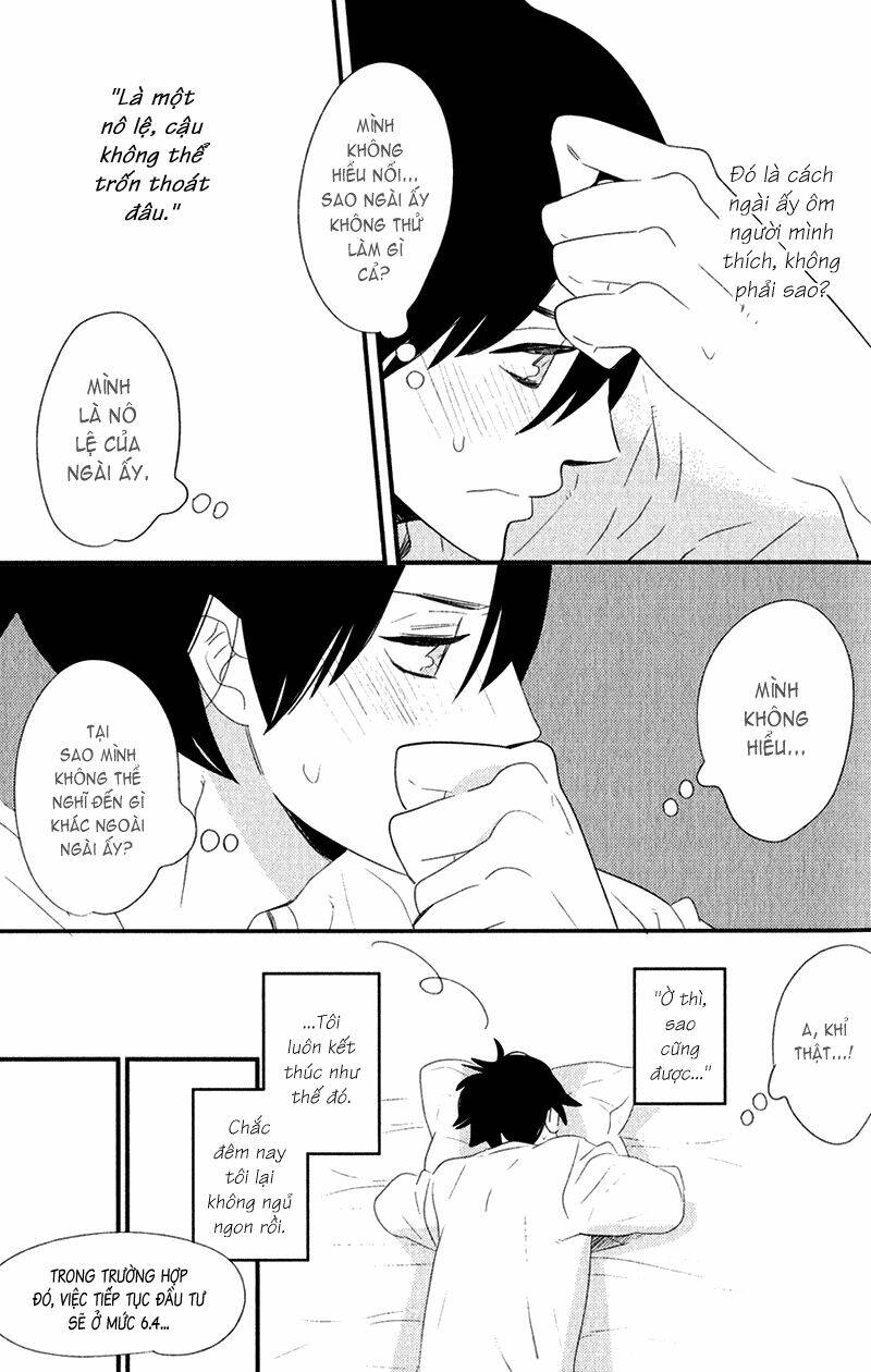 ouji to kotori chapter 4 8