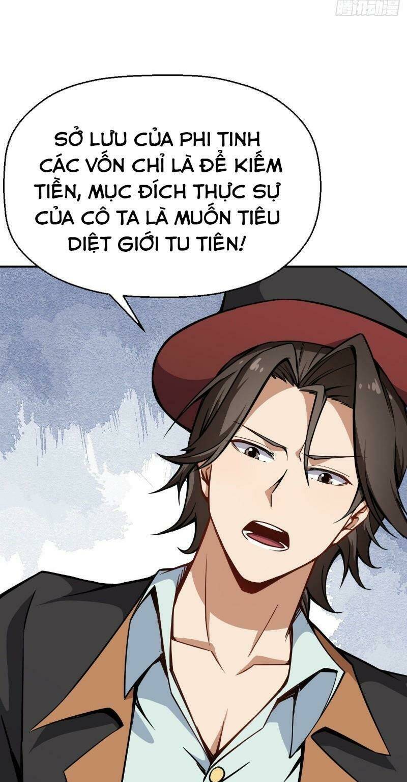 tổ thượng có tiền chapter 9 38