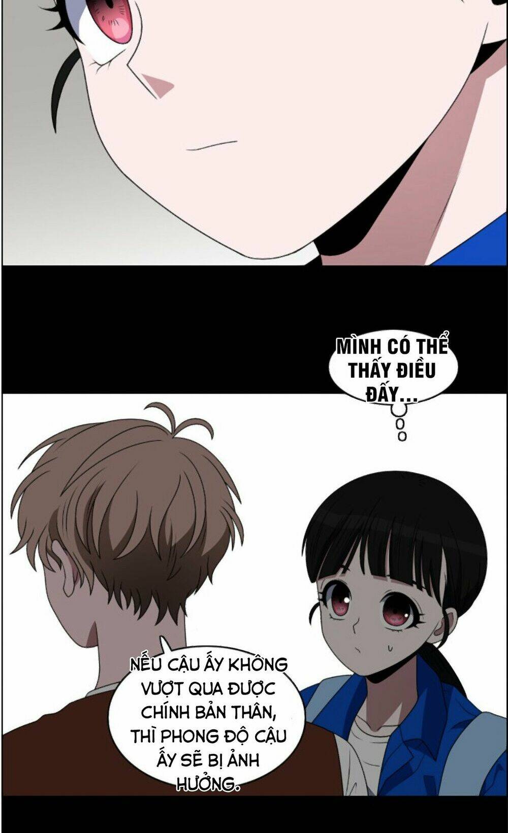 no scope chapter 44 39