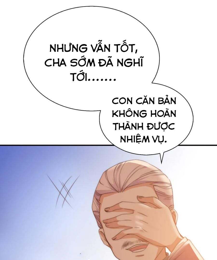 huynh khống công tước gả không được chapter 95.2 17