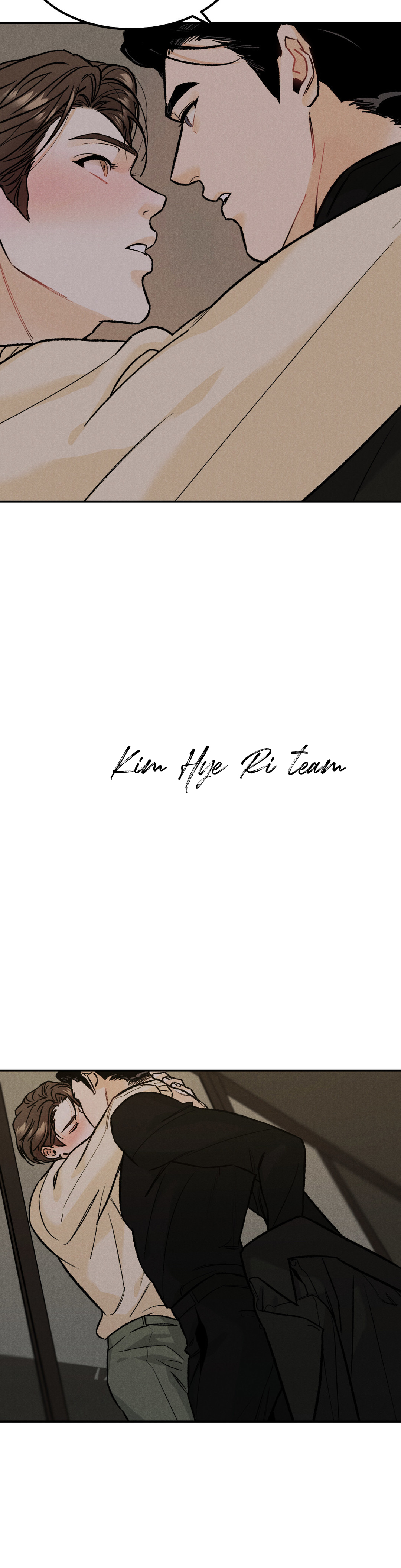 limited run chapter 10.1 10