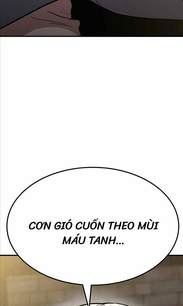 hiệp sĩ xương khô chapter 5 307