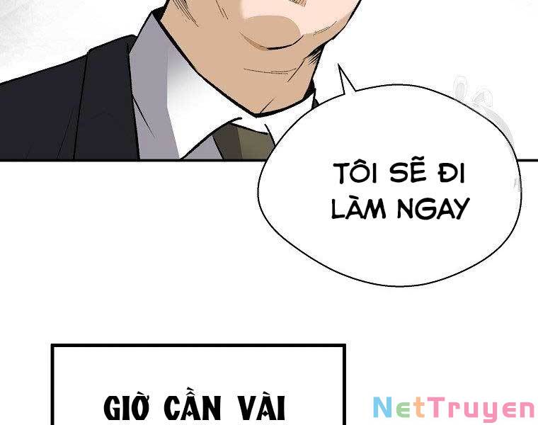 sự trở lại của huyền thoại chapter 52 204