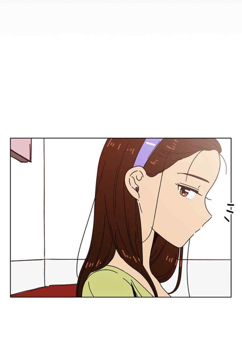 thanh xuân rực rỡ - season of blossom chapter 58 139