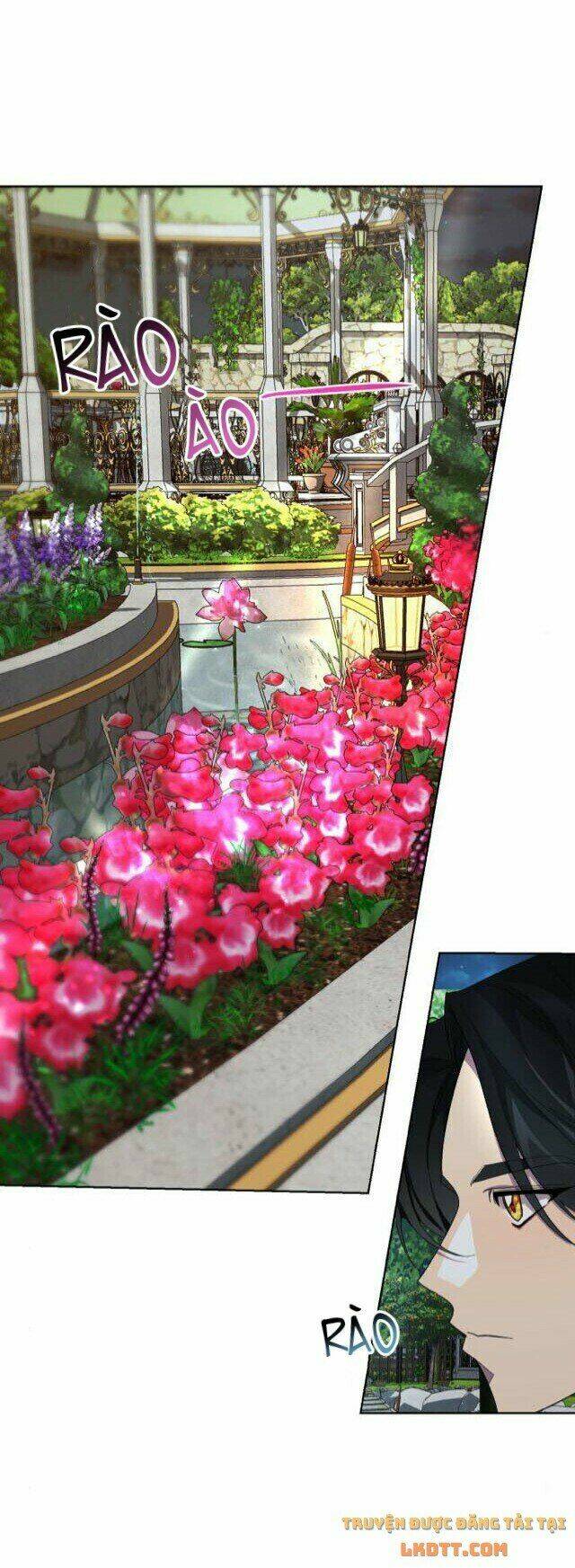 ta đã từng mong nàng biến mất chapter 28 17