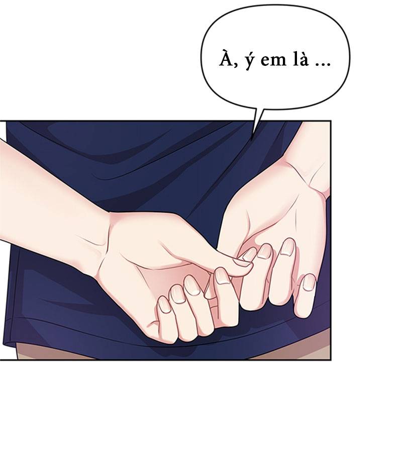 gửi tới bạn...người nắm giữ ngôi sao chapter 11 34