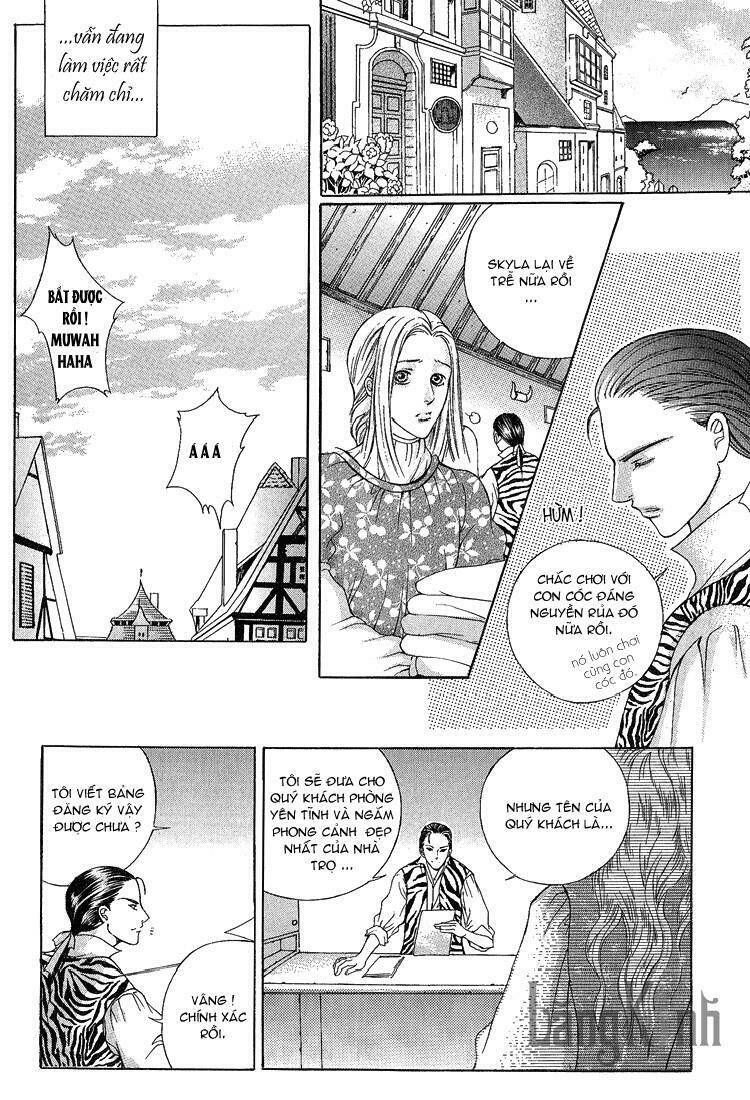 absolute witch chapter 3 21