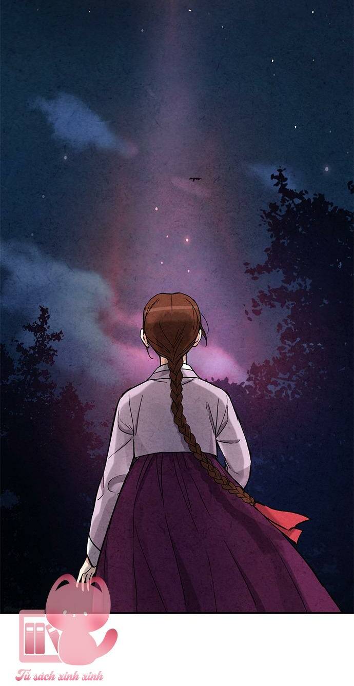 lệnh cấm hôn của hoàng đế bệ hạ chapter 86 66