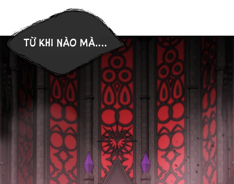 năm môn đệ của charlotte chapter 149.1 30