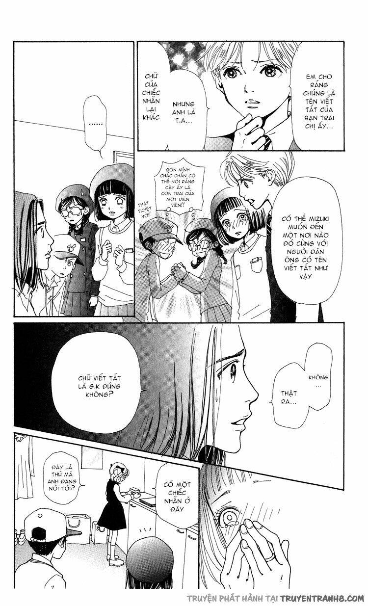 kagen no tsuki chapter 7 40