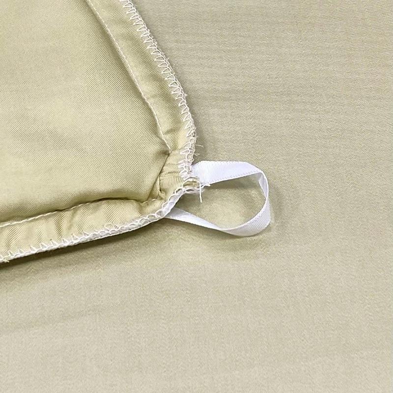 Bộ chăn ga gối mùa hè100% lụa tencel , cao cấp, MỀM MỊN, MÁT DA cực hot - sang trọng DESIGN SM601