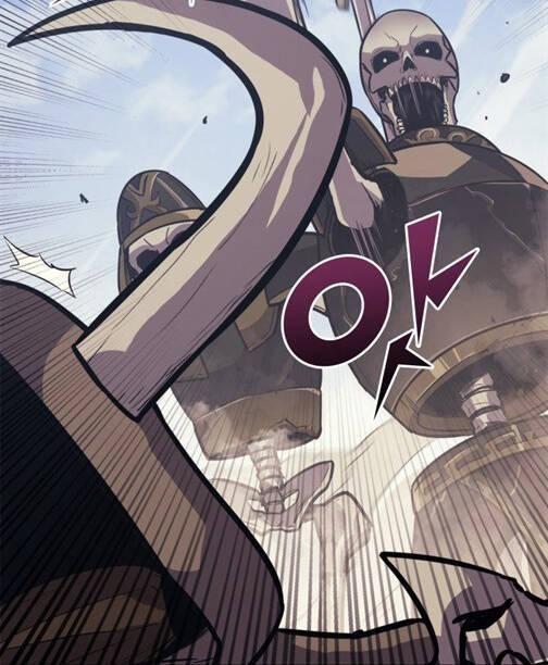 tôi trở lại thăng cấp một mình chapter 130 43