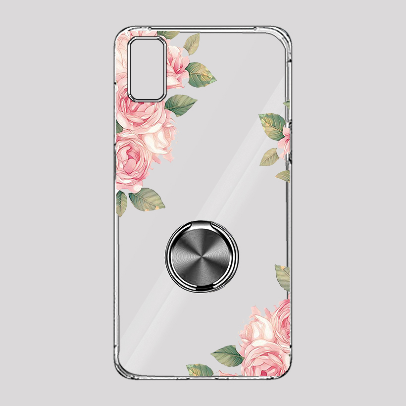 Ốp Lưng Dành Cho OPPO A92