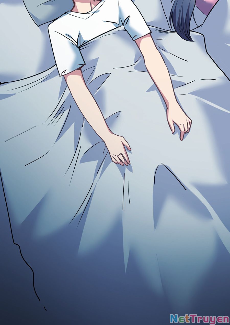 đồ long kỵ sĩ hôn môi ác long chapter 23 34