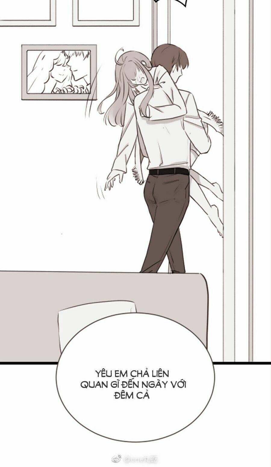 tổng hợp one shot. chapter 386 22