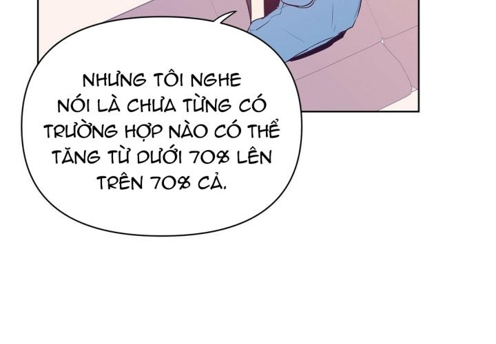 guide cấp b chapter 33 9