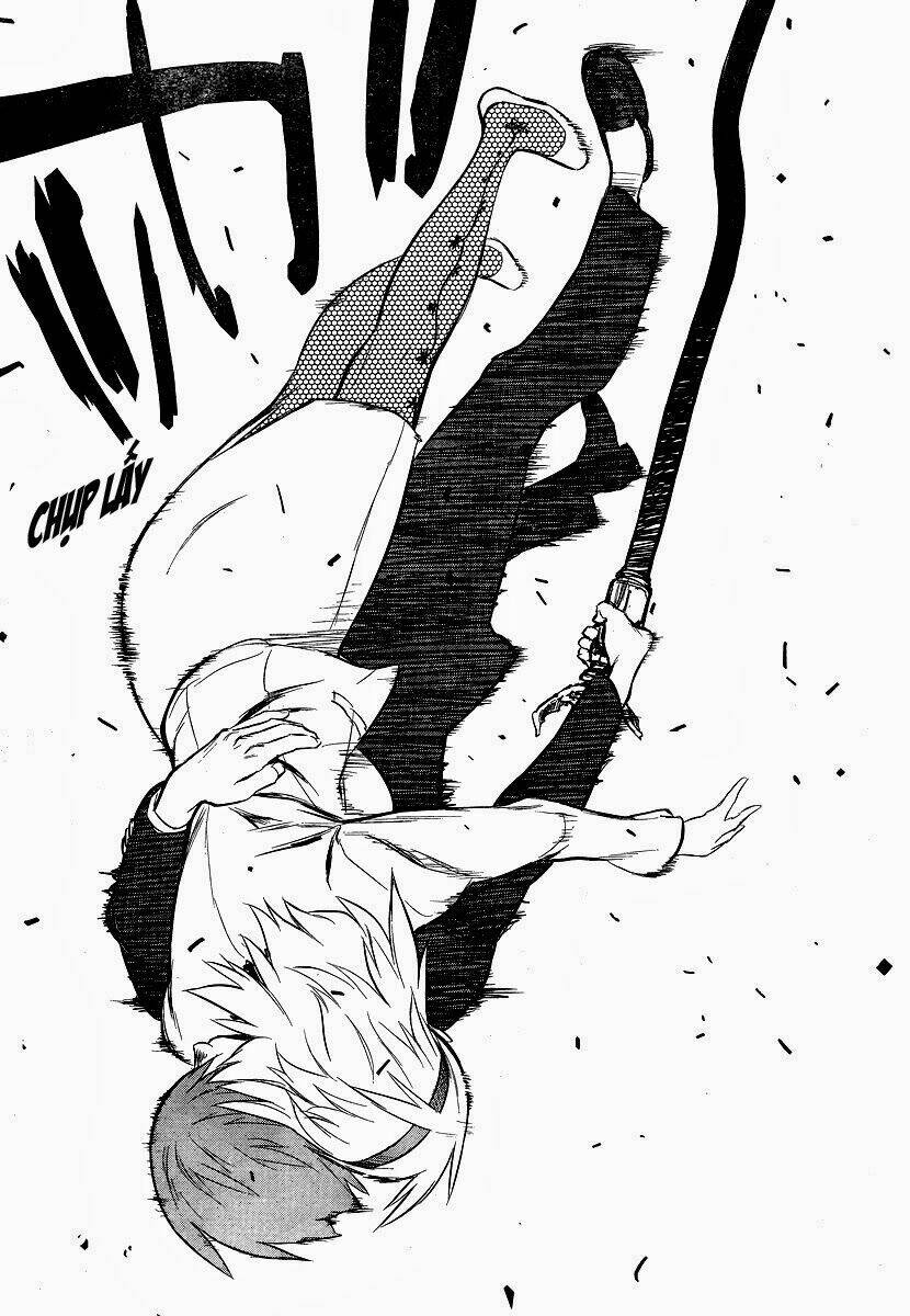 009 re - cyborg chapter 4 27