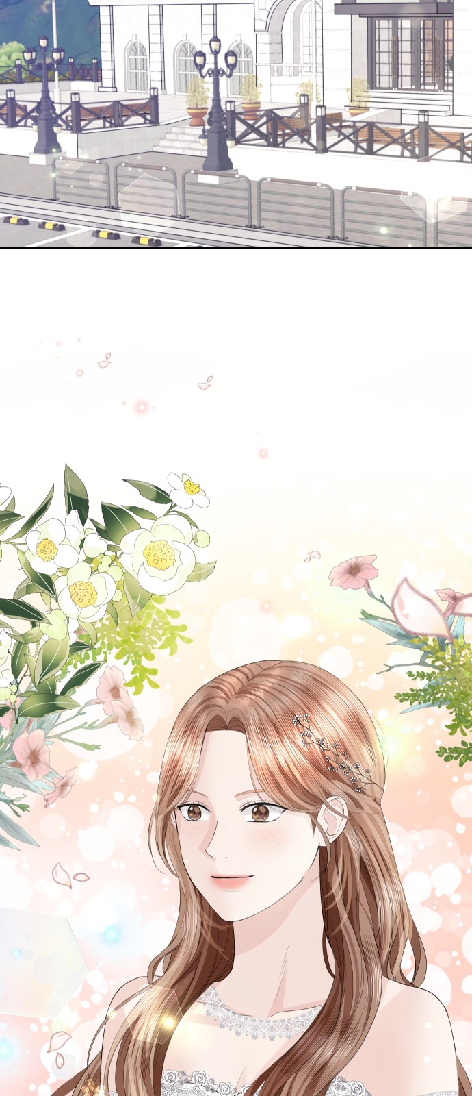 cuộc hôn nhân hoàn hảo chapter 47.1 28