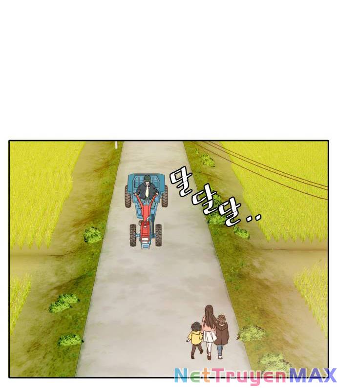 kiếp này cũng xin chăm sóc tôi như vậy nhé kiếp này cũng xin chăm sóc tôi như vậy nhé chapter 117 3