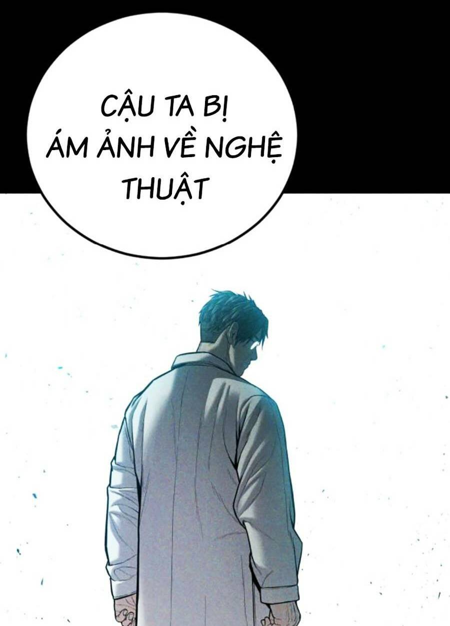 Đặc Vụ Kim Chapter 146 - Trang 51