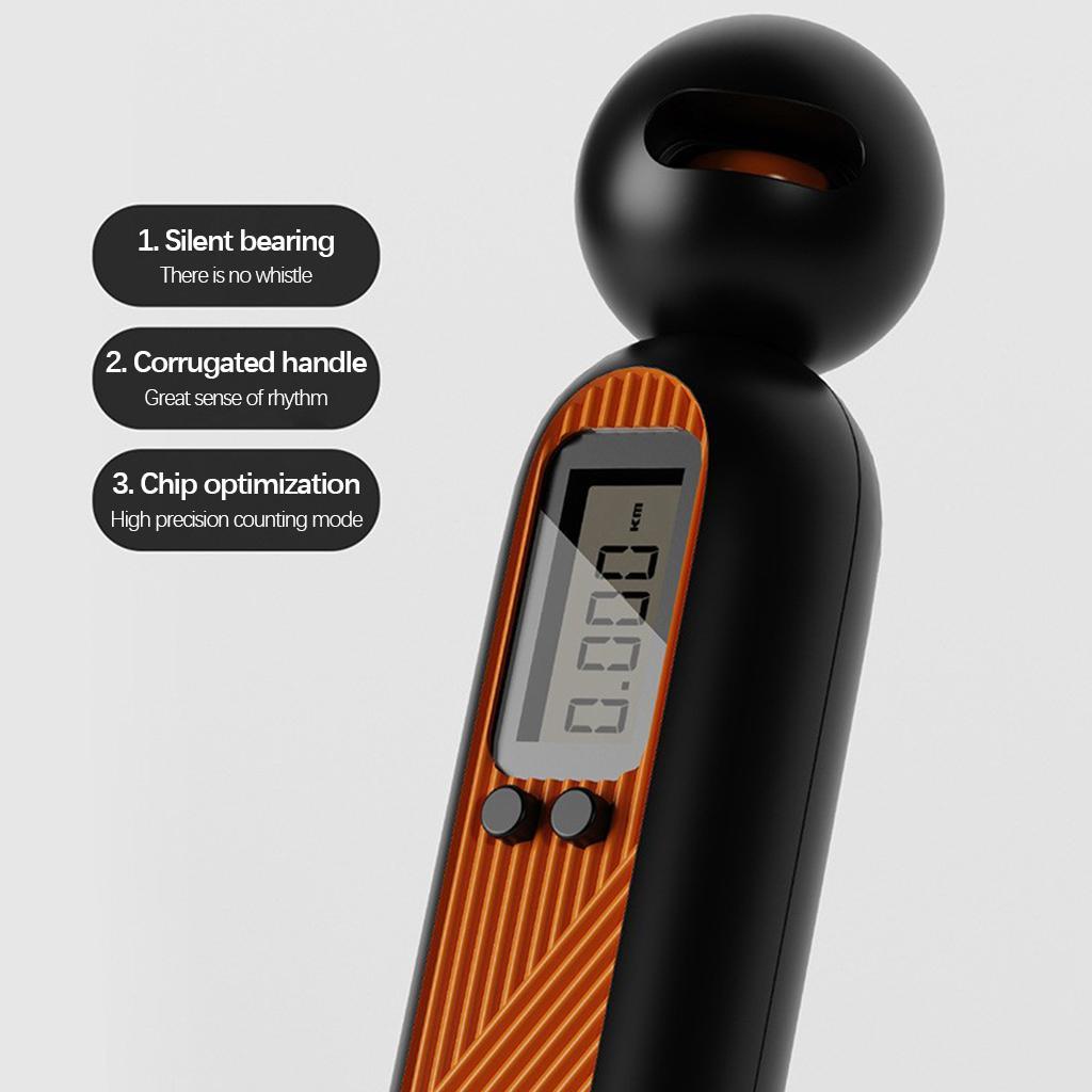 2x  Jump Ropes Jumping  Jump Ropes for Exercise Home Boxing