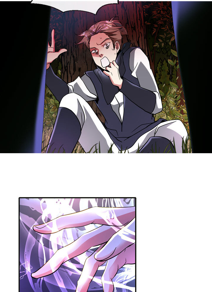 sát thủ muốn trở thành công chúa chapter 1 117