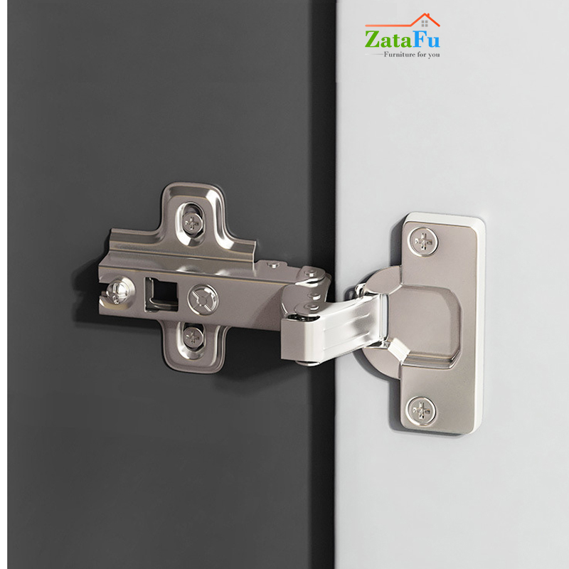 Tủ Giày Lớn Dùng Gỗ MDF Lõi Xanh Chống Ẩm TGIAY-10