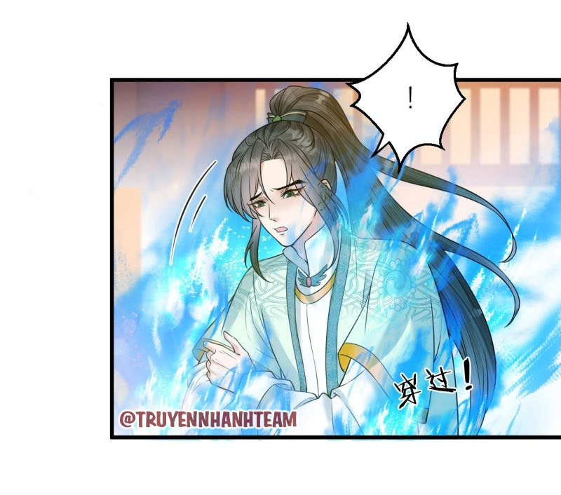 lễ băng nhạc hoại chi dạ chapter 43 27