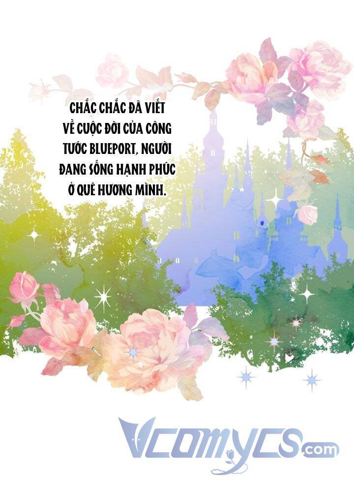 những nhân vật mạnh nhất thế giới ám ảnh tôi chapter 17 48