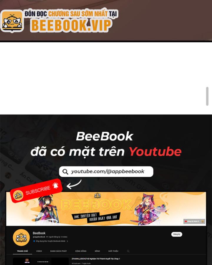 người chơi và nhân vật chính đều muốn làm hại ta chapter 97 64