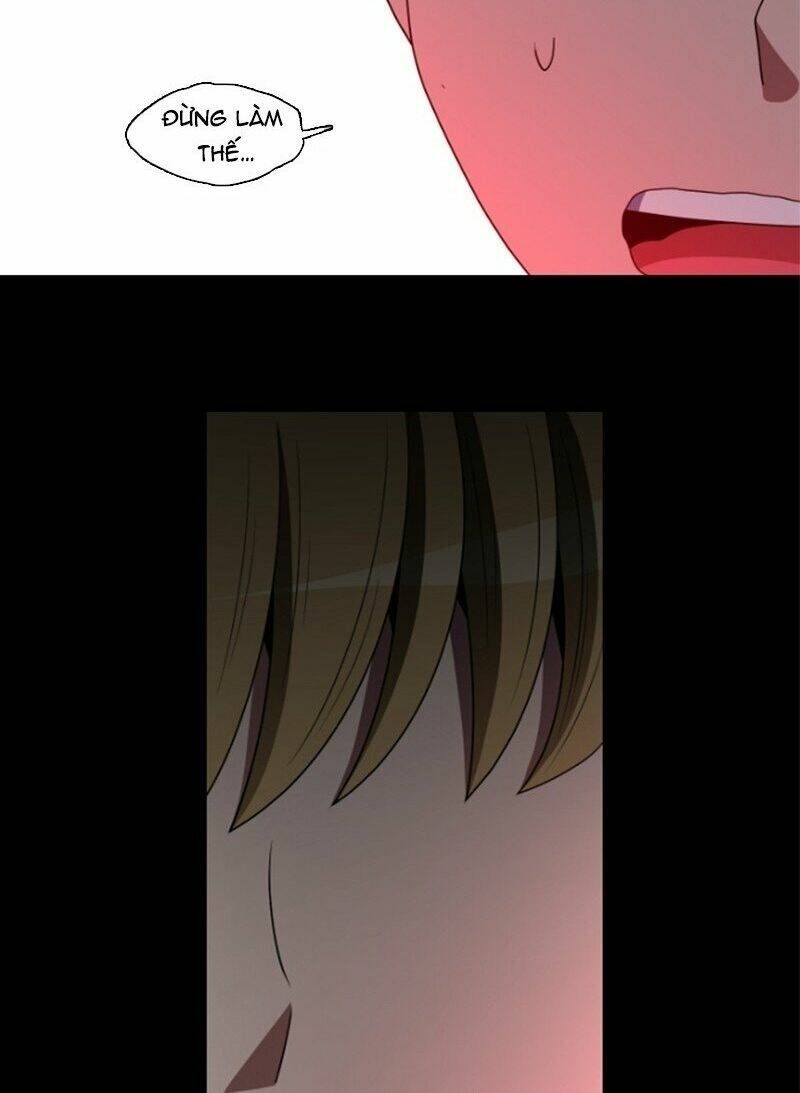 no scope chapter 63 73