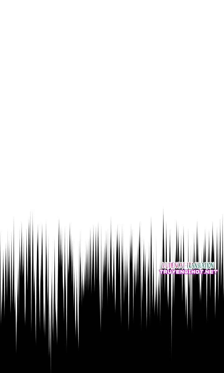 khế ước hậu cung chapter 24.2 32