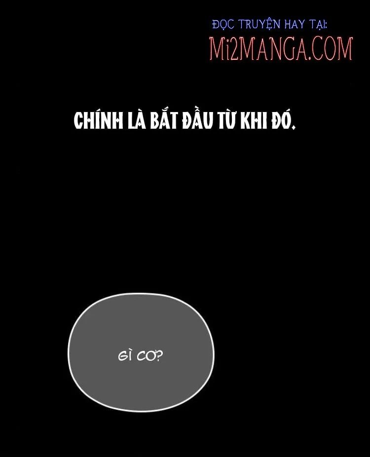 cô đi mà lấy chồng tôi chapter 13.5 19