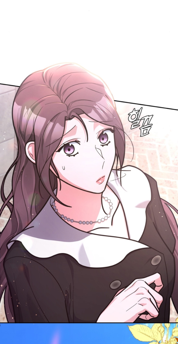 Tham Lam chapter 46.1 - Trang 3