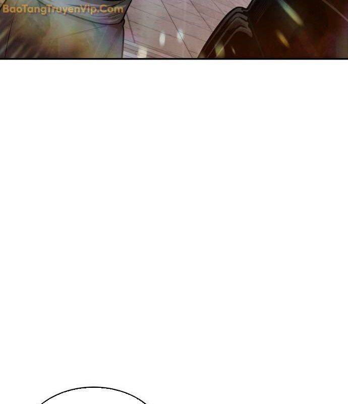 Tay Súng Chinh Phục Võ Lâm chapter 41 151