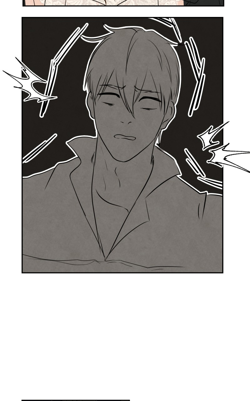 tôi chính là ác nữ phản diện chapter 25 42