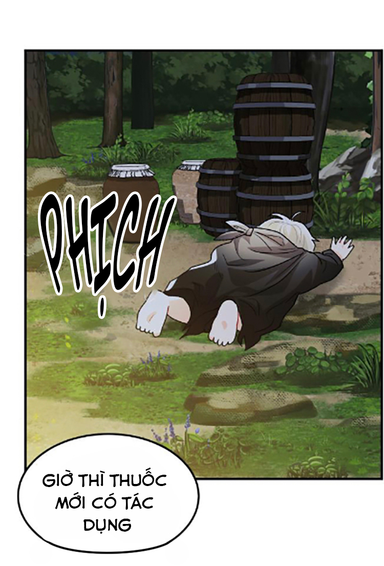 prince maker chapter 8 12