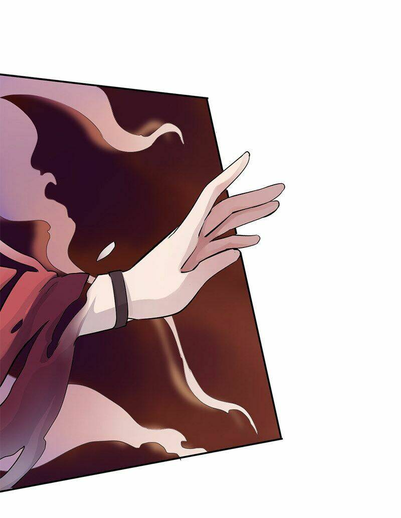 nghiên hương kỳ đàm chapter 33 24