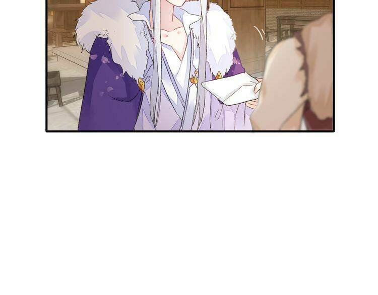 hoa nhan sách chapter 69.2 16