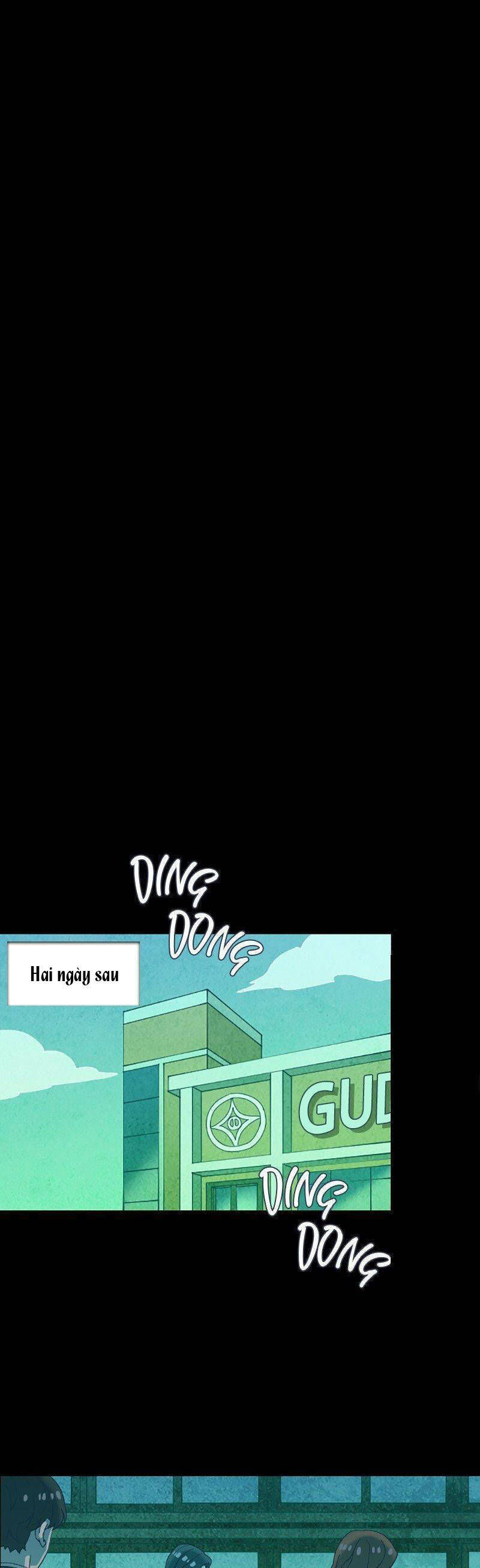 ma kể chuyện chapter 24 31